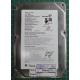 PCB: 100306336 Rev A,Barracuda 7200.7, ST3120026AS, P/N: 9W2813-351, Firmware: 3.18, 120GB, 3.5", SATA
