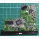 PCB: 2060-701335-003 Rev B, WD800, WD Caviar, WD800JD-75MSA1, 80GB, 3.5", SATA