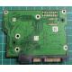 PCB: 100535704 Rev C, Barracuda 7200.12, ST250DM000, P/N: 1BC141-300, Firmware: JC4B, 250GB, 3.5", SATA