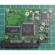 PCB: 100535704 Rev C, Barracuda 7200.12, ST250DM000, P/N: 1BC141-300, Firmware: JC4B, 250GB, 3.5", SATA