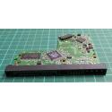 PCB: 2060-701335-005 Rev A, WD2500KS, WD Caviar, WD2500KS-00MJB0, 250GB, 3.5", SATA