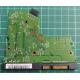 PCB: 2060-701335-005 Rev A, WD2500KS, WD Caviar, WD2500KS-00MJB0, 250GB, 3.5", SATA