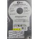 PCB: 2060-701335-005 Rev A, WD2500KS, WD Caviar, WD2500KS-00MJB0, 250GB, 3.5", SATA