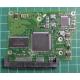 PCB: 100535704 Rev D, Barracuda, ST500DM002, P/N: 1BD142-023, Firmware: HP74, 500GB, 3.5", SATA