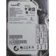 PCB: 100535704 Rev D, Barracuda, ST500DM002, P/N: 1BD142-023, Firmware: HP74, 500GB, 3.5", SATA