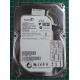 PCB: 100535704 Rev D, Barracuda, ST500DM002, P/N: 1BD142-023, Firmware: HP74, 500GB, 3.5", SATA