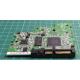 CHIP:040121300, DiamondMax 10, MAXTOR, 6L250S0, BANC1G10, 250GB, 3.5", SATA