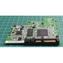CHIP:040121300, DiamondMax 10, MAXTOR, 6L250S0, BANC1G10, 250GB, 3.5", SATA