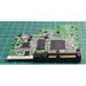 CHIP:040121300, DiamondMax 10, MAXTOR, 6L250S0, BANC1G10, 250GB, 3.5", SATA