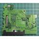 CHIP:040121300, DiamondMax 10, MAXTOR, 6L250S0, BANC1G10, 250GB, 3.5", SATA