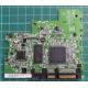 CHIP:040121300, DiamondMax 10, MAXTOR, 6L250S0, BANC1G10, 250GB, 3.5", SATA