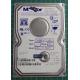 CHIP:040121300, DiamondMax 10, MAXTOR, 6L250S0, BANC1G10, 250GB, 3.5", SATA