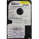 PCB: 2060-701293-001 Rev A, WD800, WD Caviar, WD800JD-00JNC0, 80GB, 3.5", SATA