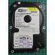 PCB: 2060-701293-001 Rev A, WD800, WD Caviar, WD800JD-00JNC0, 80GB, 3.5", SATA