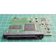 PCB: 100535704 Rev C, Barracuda, ST500DM002, P/N: 1BD142-021, Firmware: HP73, 500GB, 3.5", SATA