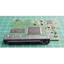 PCB: 100535704 Rev C, Barracuda, ST500DM002, P/N: 1BD142-021, Firmware: HP73, 500GB, 3.5", SATA