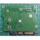 PCB: 100535704 Rev C, Barracuda, ST500DM002, P/N: 1BD142-021, Firmware: HP73, 500GB, 3.5", SATA