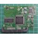 PCB: 100535704 Rev C, Barracuda, ST500DM002, P/N: 1BD142-021, Firmware: HP73, 500GB, 3.5", SATA