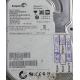 PCB: 100535704 Rev C, Barracuda, ST500DM002, P/N: 1BD142-021, Firmware: HP73, 500GB, 3.5", SATA