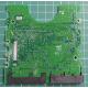 CHIP: 040111300, DiamondMax Plus 9, MAXTOR, YAR51HW0, 80GB, 3.5", SATA