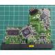 PCB: 2060-701335-005 Rev A, WD200JS, WD Caviar, WD200JS-00MHB0, 200GB, 3.5", SATA