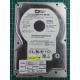 PCB: 2060-701335-005 Rev A, WD200JS, WD Caviar, WD200JS-00MHB0, 200GB, 3.5", SATA