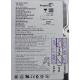 PCB: 100336321 Rev B, Barracuda 7200.7, ST3160827AS, P/N: 9W2934-370, Firmware: 3.42, 160GB, 3.5", SATA