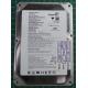 PCB: 100336321 Rev B, Barracuda 7200.7, ST3160827AS, P/N: 9W2934-370, Firmware: 3.42, 160GB, 3.5", SATA