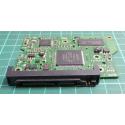 PCB: 100468303 Rev A, STM3250310AS, DiamondMax 21, MAXTOR, P/N: 9FV132-328, Firmware: 4.AAA, 250GB, 3.5", SATA