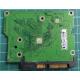 PCB: 100468303 Rev A, STM3250310AS, DiamondMax 21, MAXTOR, P/N: 9FV132-328, Firmware: 4.AAA, 250GB, 3.5", SATA
