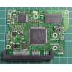 PCB: 100468303 Rev A, STM3250310AS, DiamondMax 21, MAXTOR, P/N: 9FV132-328, Firmware: 4.AAA, 250GB, 3.5", SATA