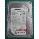 PCB: 100468303 Rev A, STM3250310AS, DiamondMax 21, MAXTOR, P/N: 9FV132-328, Firmware: 4.AAA, 250GB, 3.5", SATA