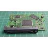 PCB: 100428473 Rev C, Barracuda, ST3160815AS, P/N: 9CY132-305, Firmware: 3.AAD, GB? , 3.5" , SATA