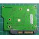PCB: 100428473 Rev C, Barracuda, ST3160815AS, P/N: 9CY132-305, Firmware: 3.AAD, GB? , 3.5" , SATA