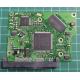 PCB: 100428473 Rev C, Barracuda, ST3160815AS, P/N: 9CY132-305, Firmware: 3.AAD, GB? , 3.5" , SATA