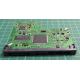 PCB: 100475720 Rev A, Barracuda ES.2, ST3250310NS, P/N: 9CA152-784, Firmware: HPG8, 250GB, 3.5", SATA