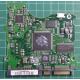 PCB: BF41-00069A, SP1614C, SAMSUNG, P/N: 0916J1FY327000, 160GB, 3.5", SATA