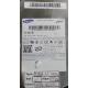 PCB: BF41-00069A, SP1614C, SAMSUNG, P/N: 0916J1FY327000, 160GB, 3.5", SATA