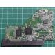 PCB: 2060-771829-003 Rev A, WD10EZEX, WD Blue, WD10EZEX-00KUWA0, 1TB, 3.5", SATA