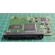 PCB: 100535704 Rev D, Barracuda, ST500DM002, P/N: 1BD142-303, Firmware: KC48, 500GB, 3.5", SATA