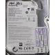 PCB: 100535704 Rev D, Barracuda, ST500DM002, P/N: 1BD142-303, Firmware: KC48, 500GB, 3.5", SATA