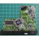 PCB: 2060-701335-005 Rev A, WD1600, WD Caviar, WD1600JS-60MHB1, 160GB, 3.5", SATA