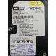 PCB: 2060-701335-005 Rev A, WD1600, WD Caviar, WD1600JS-60MHB1, 160GB, 3.5", SATA