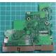 PCB: 100306042 Rev A, Barracuda 7200.7, ST380011A, P/N:9W2003-311, Firmware: 8.01, 80GB, 3.5", IDE