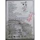 PCB: 100306042 Rev A, Barracuda 7200.7, ST380011A, P/N:9W2003-311, Firmware: 8.01, 80GB, 3.5", IDE