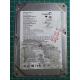 PCB: 100306042 Rev A, Barracuda 7200.7, ST380011A, P/N:9W2003-311, Firmware: 8.01, 80GB, 3.5", IDE