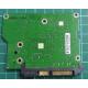 PCB: 100428473 Rev C, Barracuda 7200.10, ST3160815AS, P/N: 9CY132-033, Firmware: 3.ADA, 160GB, 3.5", SATA