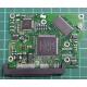 PCB: 100428473 Rev C, Barracuda 7200.10, ST3160815AS, P/N: 9CY132-033, Firmware: 3.ADA, 160GB, 3.5", SATA