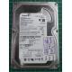 PCB: 100428473 Rev C, Barracuda 7200.10, ST3160815AS, P/N: 9CY132-033, Firmware: 3.ADA, 160GB, 3.5", SATA