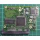 PCB: 100535704 Rev D, Barracuda , ST500DM002, P/N: 1BD142-021, Firmware: HP73, 500GB, 3.5", SATA
